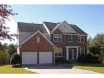 673 Rosefield Court Buford, GA 30518 - Image 1225661