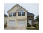 11759 Registry Boulevard Hampton, GA 30228 - Image 1225657