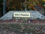 5278 Kelleys Mill Circle Stone Mountain, GA 30088 - Image 1225656