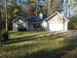 184 Walker Hill Circle Nw Cartersville, GA 30121 - Image 1225659