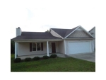 118 Hunter Place Dallas, GA 30132 - Image 1225654