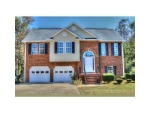 104 Scarlett Place Dr. Bowdon, GA 30108 - Image 1225653