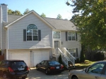 3694 Arrowhead Place Douglasville, GA 30135 - Image 1225655