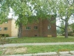 755 N Linden Ave # 202 Waukegan, IL 60085 - Image 1225602