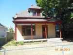 2216 W Boone Avenue Spokane, WA 99201 - Image 1225677