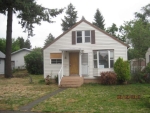 2213 E. Gordon Ave Spokane, WA 99207 - Image 1225678