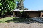 8445 Old Auburn Rd Citrus Heights, CA 95610 - Image 1225699