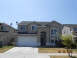 1762 Colmar Way Stockton, CA 95205 - Image 1225698