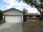 131 Stirling Court Stockton, CA 95210 - Image 1225696