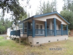 21864 Sawmill Flat Rd Sonora, CA 95370 - Image 1225697