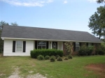 599 Mounce Road Ecru, MS 38841 - Image 1225627