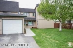 7966 RESURRECTION Drive Anchorage, AK 99504 - Image 1225743