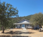 2771 County Road 308 Rd Elk Creek, CA 95939 - Image 1225782