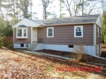 61 Ohio St Marshfield, MA 02050 - Image 1225740