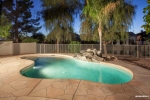 6096 W IRMA Lane Glendale, AZ 85308 - Image 1225735