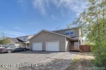 5610 E 4th Avenue Anchorage, AK 99504 - Image 1225744