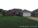 532 Roxbury Place Florence, MS 39073 - Image 1225768