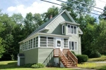 9 S High St Ashburnham, MA 01430 - Image 1225721