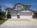 9385 Boulder River Way Elk Grove, CA 95624 - Image 1225700