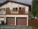 6804 Cape Lisburne Loop Anchorage, AK 99504 - Image 1225745