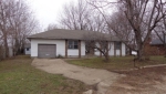 1221 S Birum Avenue Bolivar, MO 65613 - Image 1225778