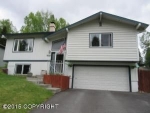 7010 Dickerson Drive Anchorage, AK 99504 - Image 1225746