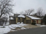 4914 NE Pebble Beach St Lees Summit, MO 64064 - Image 1225779