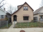 2842 Indianapolis Ave Indianapolis, IN 46208 - Image 1225704