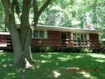 86 Summer Downs Bakersville, NC 28705 - Image 1225822