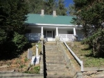 163 Mitchell Ave Bakersville, NC 28705 - Image 1225820