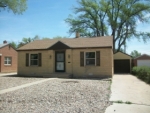 2720 6th Ave Pueblo, CO 81003 - Image 1225865