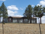 20370 Deer Path Cir Weston, CO 81091 - Image 1225863