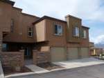 6967 Stetson Ranch Pt Unit 205 Colorado Springs, CO 80922 - Image 1225869