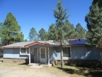 111 Winter Ln Timberon, NM 88350 - Image 1225891