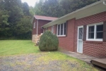 144 Snyder Rd Bakersville, NC 28705 - Image 1225824