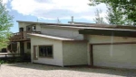 530 Apache Road Gunnison, CO 81230 - Image 1225914