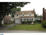 17 Myrtle Ave Havertown, PA 19083 - Image 1225988