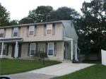 8220 Lexington Drive Severn, MD 21144 - Image 1225910