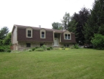 6433 Cheltenham Dr Temperance, MI 48182 - Image 1225967