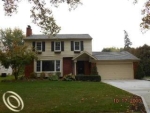 999 W Southlawn Blvd Birmingham, MI 48009 - Image 1225966