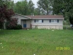 2942 Lyle Rd Beaverton, MI 48612 - Image 1225968