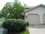 8033 Mill Creek Cir Unit 11-f West Chester, OH 45069 - Image 1225961