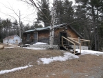 233 Goulds Ridge Rd Passadumkeag, ME 04475 - Image 1225944