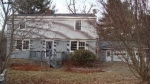 13 Birch Hill Rd Orrington, ME 04474 - Image 1225943