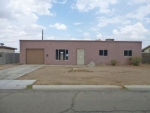 1414 E 22nd Street Yuma, AZ 85365 - Image 1226057