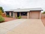 519 W Flower Avenue Mesa, AZ 85210 - Image 1226053