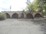 3700 N Tucson Blvd Tucson, AZ 85716 - Image 1226051