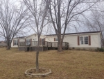 531 Pcr 626 Perryville, MO 63775 - Image 1226075