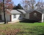 10494 Whispering Hills Dr Blackwell, MO 63626 - Image 1226059