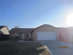 4115 Serene Oak Dr Bakersfield, CA 93313 - Image 1226033